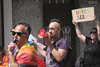 2023 09 16 - 1ª Marcha do Orgulho LGBTQIA+ de Ovar